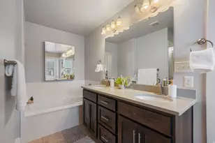 633 E 380 S, Lehi, UT 84043 - Photo 21