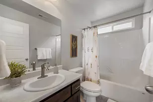 633 E 380 S, Lehi, UT 84043 - Photo 17