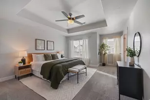 633 E 380 S, Lehi, UT 84043 - Photo 19