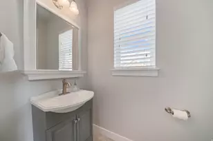 633 E 380 S, Lehi, UT 84043 - Photo 13