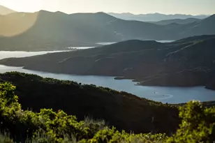 32 State Rd, Midway, UT 84049 - Photo 1