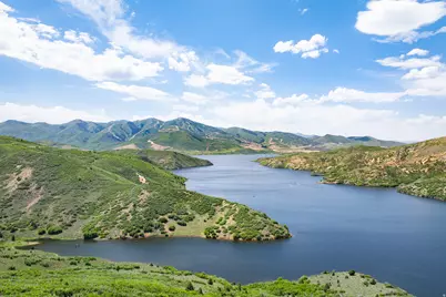 32 State Rd, Midway, UT 84049 - Photo 9