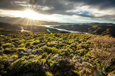 32 State Rd, Midway, UT 84049 - Photo 3