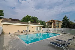 1817 W 7600 S, West Jordan, UT 84084 - Photo 27