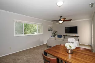 1817 W 7600 S, West Jordan, UT 84084 - Photo 3