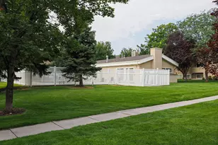 1817 W 7600 S, West Jordan, UT 84084 - Photo 29