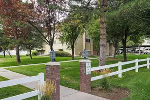 1817 W 7600 S, West Jordan, UT 84084 - Photo 25