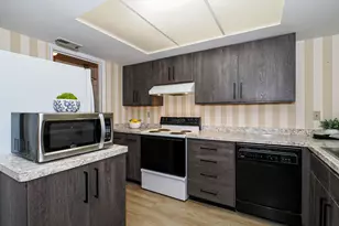 1817 W 7600 S, West Jordan, UT 84084 - Photo 11