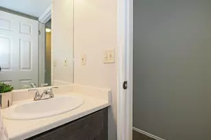 1817 W 7600 S, West Jordan, UT 84084 - Photo 21