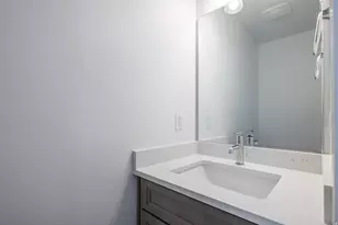 1054 S 2740 E, Spanish Fork, UT 84660 - Photo 21