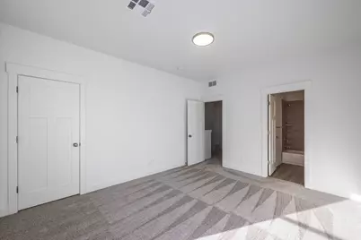 1054 S 2740 E, Spanish Fork, UT 84660 - Photo 19