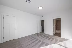 1054 S 2740 E, Spanish Fork, UT 84660 - Photo 19