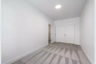 1054 S 2740 E, Spanish Fork, UT 84660 - Photo 11