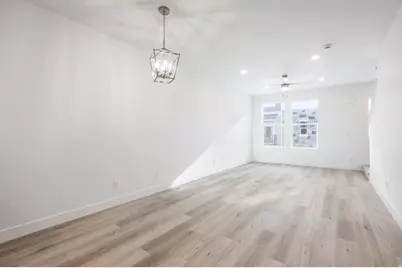 1054 S 2740 E, Spanish Fork, UT 84660 - Photo 3