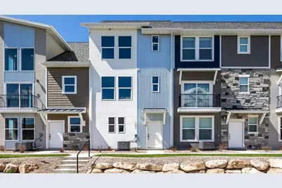 1054 S 2740 E, Spanish Fork, UT 84660 - Photo 1