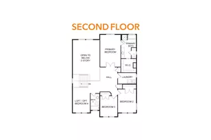 4886 S Englemann Ln, Mapleton, UT 84664 - Photo 3