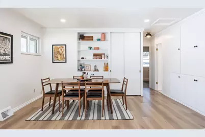 1161 E Sierra Way, Salt Lake City, UT 84106 - Photo 7