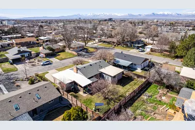 1161 E Sierra Way, Salt Lake City, UT 84106 - Photo 45