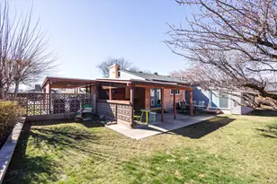 1161 E Sierra Way, Salt Lake City, UT 84106 - Photo 29