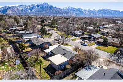 1161 E Sierra Way, Salt Lake City, UT 84106 - Photo 43