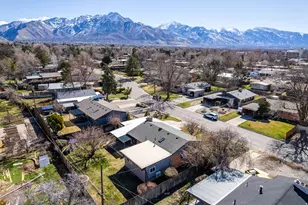 1161 E Sierra Way, Salt Lake City, UT 84106 - Photo 43