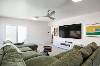 1161 E Sierra Way, Salt Lake City, UT 84106 - Photo 15