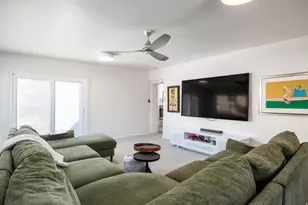 1161 E Sierra Way, Salt Lake City, UT 84106 - Photo 15