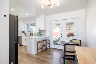 1161 E Sierra Way, Salt Lake City, UT 84106 - Photo 9