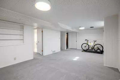 1161 E Sierra Way, Salt Lake City, UT 84106 - Photo 21