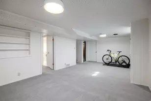 1161 E Sierra Way, Salt Lake City, UT 84106 - Photo 21