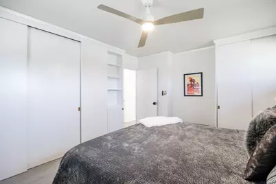 1161 E Sierra Way, Salt Lake City, UT 84106 - Photo 17