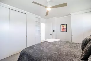 1161 E Sierra Way, Salt Lake City, UT 84106 - Photo 17