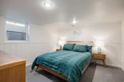 1161 E Sierra Way, Salt Lake City, UT 84106 - Photo 23