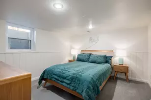 1161 E Sierra Way, Salt Lake City, UT 84106 - Photo 23