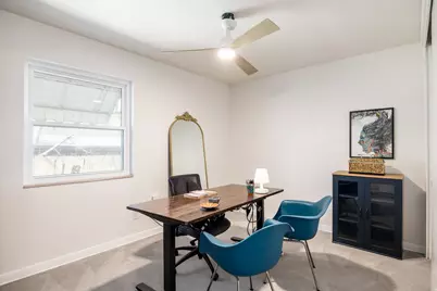 1161 E Sierra Way, Salt Lake City, UT 84106 - Photo 19