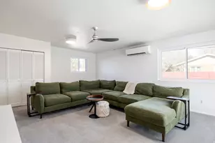 1161 E Sierra Way, Salt Lake City, UT 84106 - Photo 13