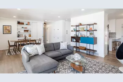 1161 E Sierra Way, Salt Lake City, UT 84106 - Photo 5