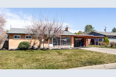 1161 E Sierra Way, Salt Lake City, UT 84106 - Photo 37