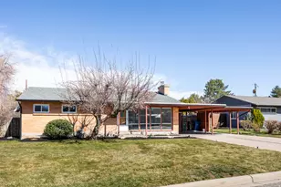 1161 E Sierra Way, Salt Lake City, UT 84106 - Photo 37