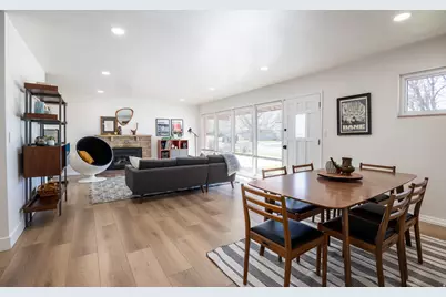 1161 E Sierra Way, Salt Lake City, UT 84106 - Photo 3