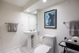 1161 E Sierra Way, Salt Lake City, UT 84106 - Photo 25