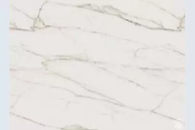 148 W 100 N #7, Nephi, UT 84648 - Photo 3