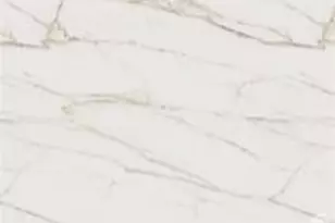 148 W 100 N, Nephi, UT 84648 - Photo 3