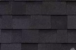 148 W 100 N, Nephi, UT 84648 - Photo 5