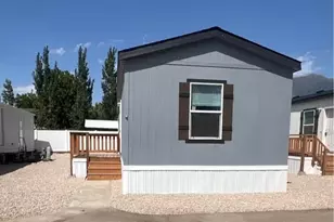 148 W 100 N, Nephi, UT 84648 - Photo 1