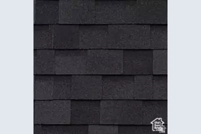 148 W 100 N #9, Nephi, UT 84648 - Photo 5