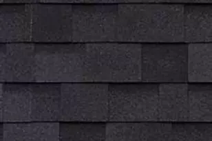 148 W 100 N, Nephi, UT 84648 - Photo 5