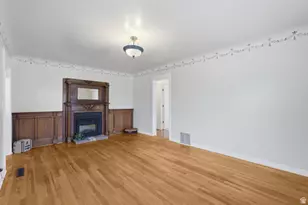 6023 S 700 W, Murray, UT 84123 - Photo 3