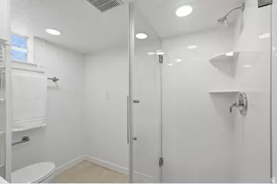 6023 S 700 W, Murray, UT 84123 - Photo 17