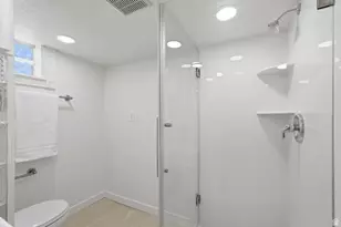 6023 S 700 W, Murray, UT 84123 - Photo 17